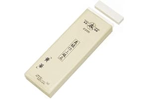 Suehiro Long Seller Ouka3000DN Grain #3000 206 x 73 x 23 mm sans base F/S