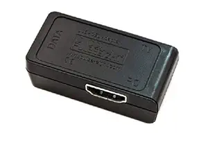 USB - CEC Adapter