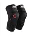Produktbild TOPY k16 Motorrad Ritter Knie Skateboard Extremsport Armbrust Motorradzubehör