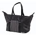 Produktbild Outwell Coast Tasche jet black