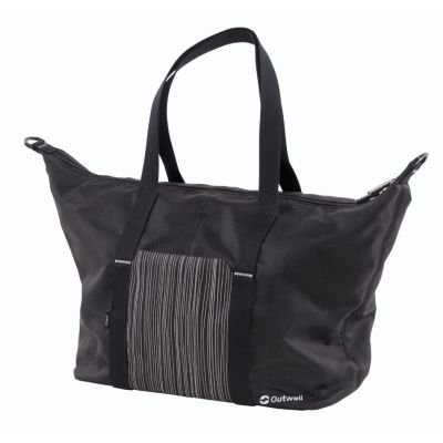 Preisvergleich Produktbild Outwell Coast Tasche jet black