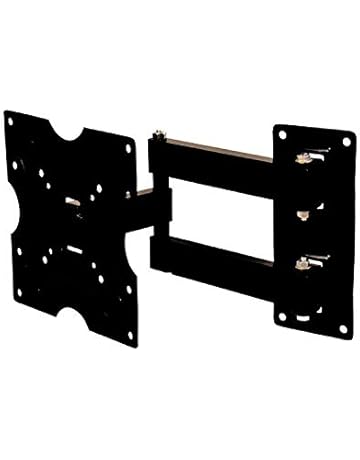 Wall Mount Buy Tv Wall Mount Online At Best Prices In India