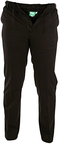Black -46-Regular
