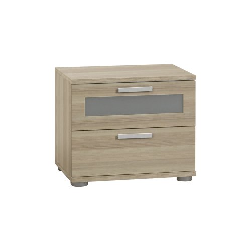 Imagen 1 de FMD Möbel Jack