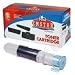 Produktbild Lasertoner EMSTAR B507 TN8000