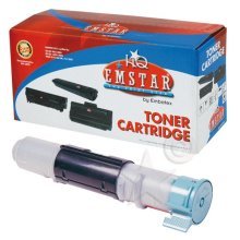 Preisvergleich Produktbild Lasertoner EMSTAR B507 TN8000