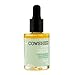 Bath & Body Oils by Cowshed Apricot Nourishing Cuticle Oil 30ml