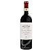 Produktbild 2014 Marchese Antinori Chianti Classico Riserva trocken Magnum (1 x 1,5 Ltr)