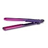BaByliss-Ombre-235-Degree-Celsius-Styler-2082DU-Hair-Straightener BaByliss Ombre 235 Degree Celsius Styler 2082DU Hair Straightener