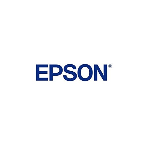 Preisvergleich Produktbild Ersatzteil: Epson Empty Sensor Kit, 2121719