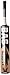 Bas Vampire Topper Cricket Bat, Long Handle RS.2170.00