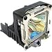 Produktbild BenQ Lamp for W700/W1060 – für Projektor, W700/W1060)