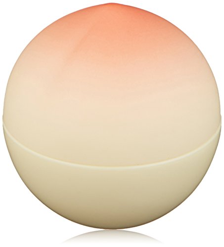 Minibálsamo de labios Tony Moly®, para cuidado de labios