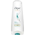 DOVE CONDITIONER DAILY