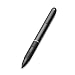 Produktbild HP Pro Tablet 608 Active Pen
