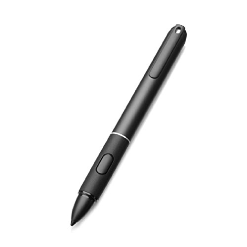 Preisvergleich Produktbild HP Pro Tablet 608 Active Pen