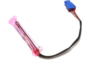 BSSTORE Sonda Térmica Refrigerador Compatible Con Varios Modelos Equivalente A DA47-00138F