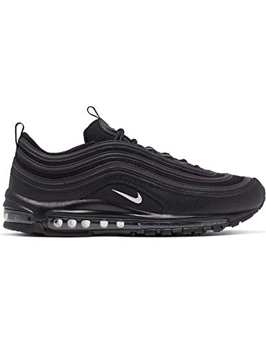 amazon nike air max 97