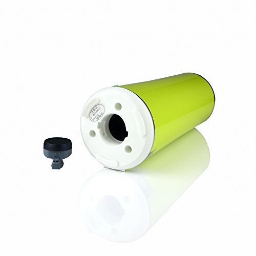 Youlanda Elektrisch Schnell Eiermeister Eier Kocher Kochen Gadget w / Rezepte Guide - 7