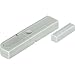 Price comparison product image FS20 wireless door-window contact FHT 80TF-2 868 MHz