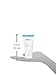 Proactiv+ Skin Purifying Mask, 3 Ounce (90 Day)