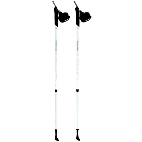 Preisvergleich Produktbild Komperdell Komperdell Alu Vario Spirit