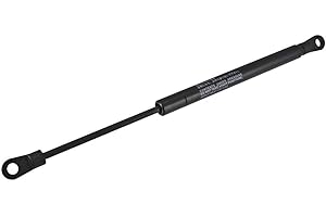 STABILUS - Amortiguador de GAS para asiento de Suzuki Burgman 400 '07-'16