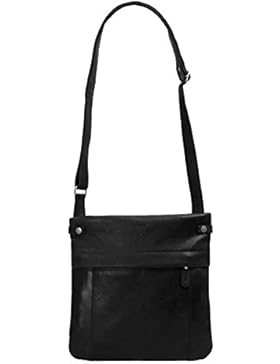 zwei Milla ML10 Klapptasche 37 cm