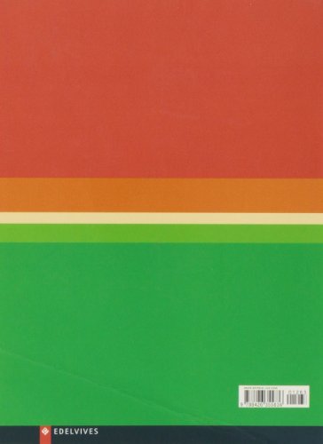 Livres Couvertures de Letrilandia Libro De Lectura 1