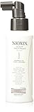 Nioxin Scalp Treatment System 1 100 ml