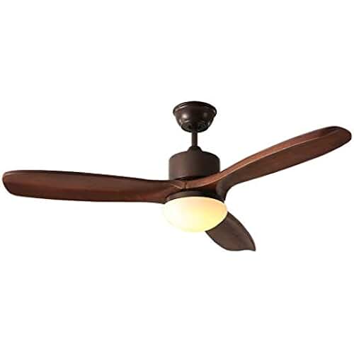 Suchergebnis auf Amazon.de für: vintage Deckenventilatoren