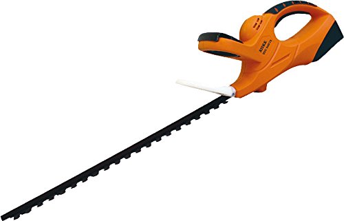 Preisvergleich Produktbild Atika Akku-Heckenschere Hsc 560 / 18