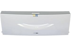 Whirlpool 481241619514 Fridge Freezer Flap