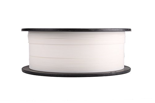Colido col3d-lfd001 W 3d-gold ABS Filament, 1,75 mm, 1 kg, weiß - 7