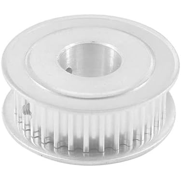 Guida Lineare SBR12/16/20/10/25 Guida Scorrevole & SBR12/16 - Foto 5