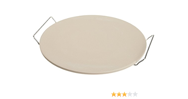 درجتين الجانب القطري دافئ cuoci pietra amazon - levincosmetology.com