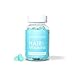 SugarBearHair Vitamins (1 Month Supply)