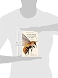 Image de At the Mouth of the River of Bees: Stories