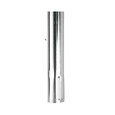 Erard mat emboitable 1m50 d40 801540