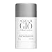Produktbild Giorgio Armani – ACQUA DI GIO POUR HOMME – Deodorant Stick 75 g