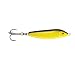 Produktbild Falkfish Spöket 18 g 6 cm 398