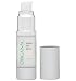 Organyc Eye Serum For Dark Circles, Puffiness, Fine Lines, Eye Bags, and Sagginess. Best Natural Eye Cream / Gel Treats Sensitive Sunken Eyes Hydrates Wrinkles Around the Eyes and Smooths Crow