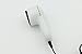 New Therapy ICE FIRE Device Skin Tighten Wrinkle Removal Beauty Machine from Mythsceuticals