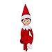 OFFICIAL NEW 2015 The Elf on the Shelf® Light Skinned Boy