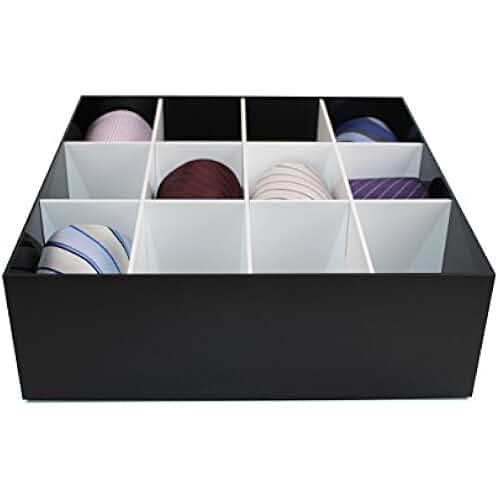 Suchergebnis auf Amazon.de für: Krawattenbox