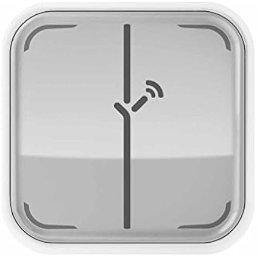 Suchergebnis auf Amazon.de für: lichtschalter fernbedienung