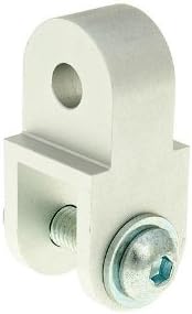 ODF 40 mm Aluminium Riser Kit for Aprilia Di-Tech 30, Habana Mojito (Morini Engine), 50