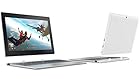 Lenovo Ideapad Miix 320 2-in-1 LAPTOP