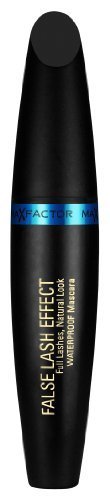 Max Factor False Lash Effect Waterproof Mascara - Black by Procter & Gamble