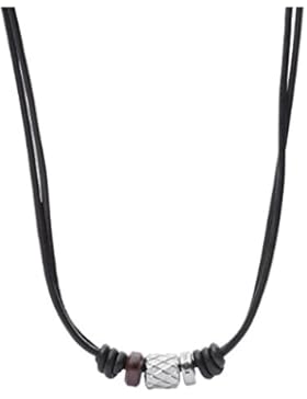 Kette JF02207040